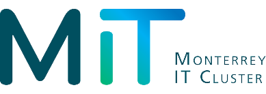 MITC - Business Connect