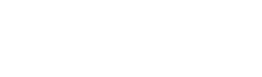 MITC - Business Connect